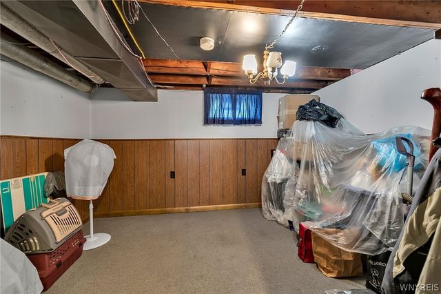 1305 Cleveland Drive, Cheektowaga, NY 14225
