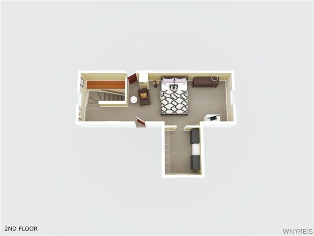 1305 Cleveland Drive, Cheektowaga, NY 14225
