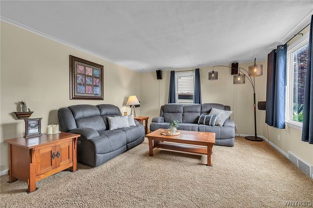 1305 Cleveland Drive, Cheektowaga, NY 14225
