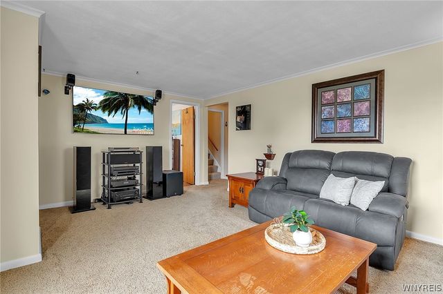 1305 Cleveland Drive, Cheektowaga, NY 14225