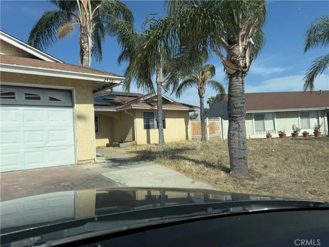 24361 Bion, Moreno Valley, CA 92553