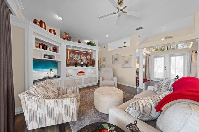 1737 LEE JANZEN DRIVE, Kissimmee, FL 34744