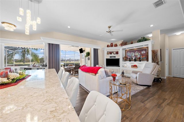 1737 LEE JANZEN DRIVE, Kissimmee, FL 34744