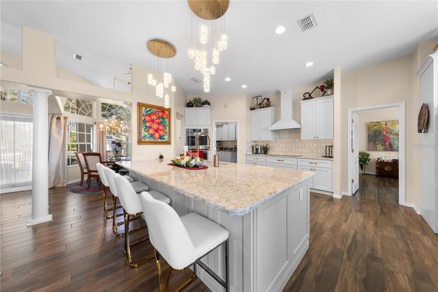 1737 LEE JANZEN DRIVE, Kissimmee, FL 34744