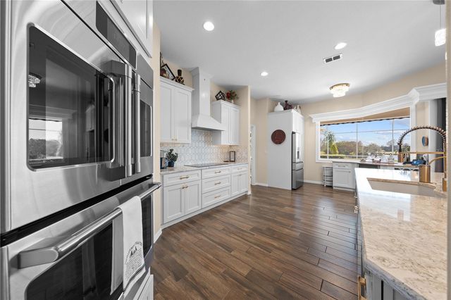 1737 LEE JANZEN DRIVE, Kissimmee, FL 34744