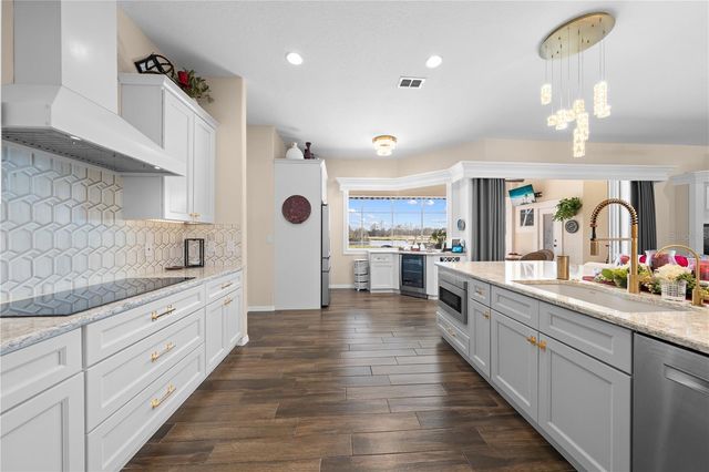 1737 LEE JANZEN DRIVE, Kissimmee, FL 34744