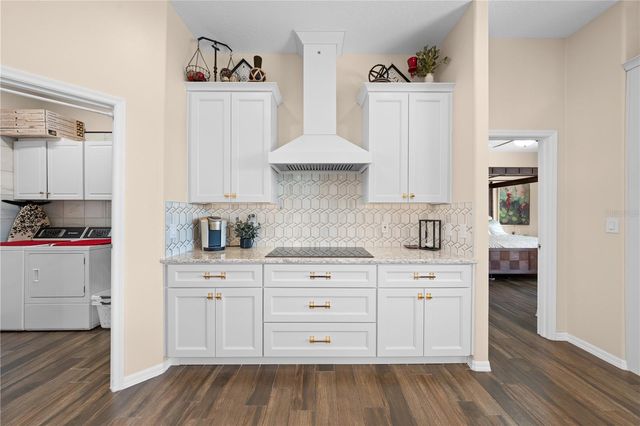 1737 LEE JANZEN DRIVE, Kissimmee, FL 34744