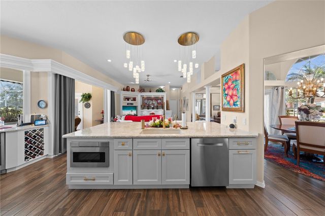 1737 LEE JANZEN DRIVE, Kissimmee, FL 34744