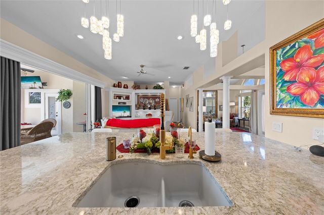 1737 LEE JANZEN DRIVE, Kissimmee, FL 34744