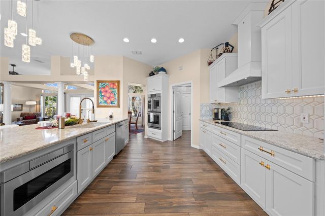 1737 LEE JANZEN DRIVE, Kissimmee, FL 34744