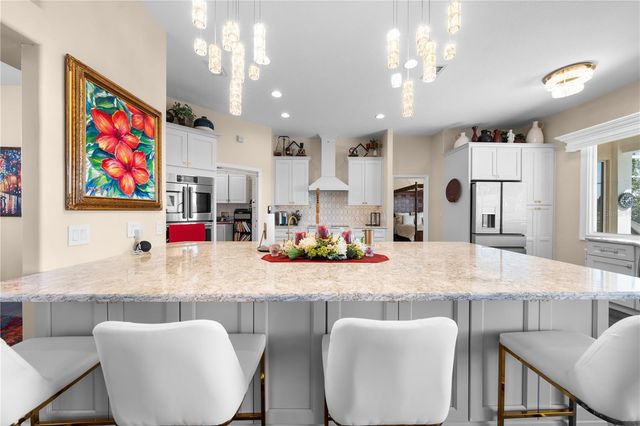 1737 LEE JANZEN DRIVE, Kissimmee, FL 34744