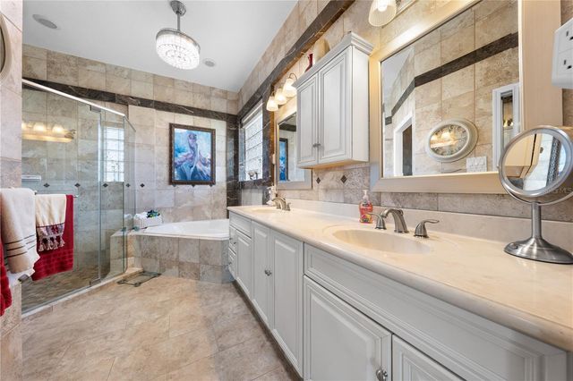 1737 LEE JANZEN DRIVE, Kissimmee, FL 34744