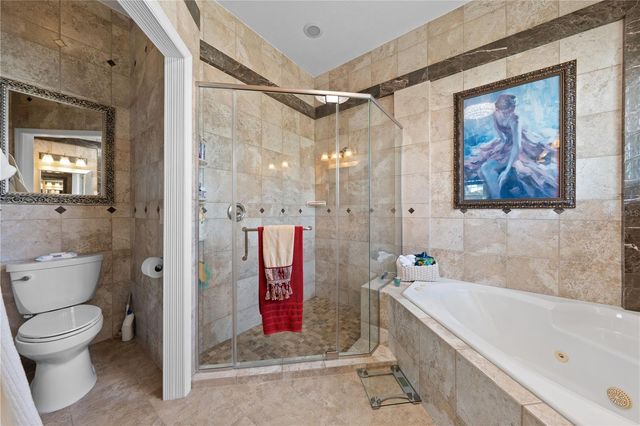 1737 LEE JANZEN DRIVE, Kissimmee, FL 34744