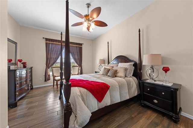 1737 LEE JANZEN DRIVE, Kissimmee, FL 34744