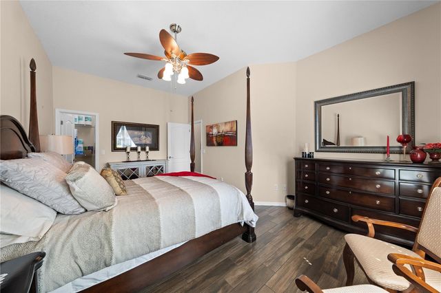 1737 LEE JANZEN DRIVE, Kissimmee, FL 34744