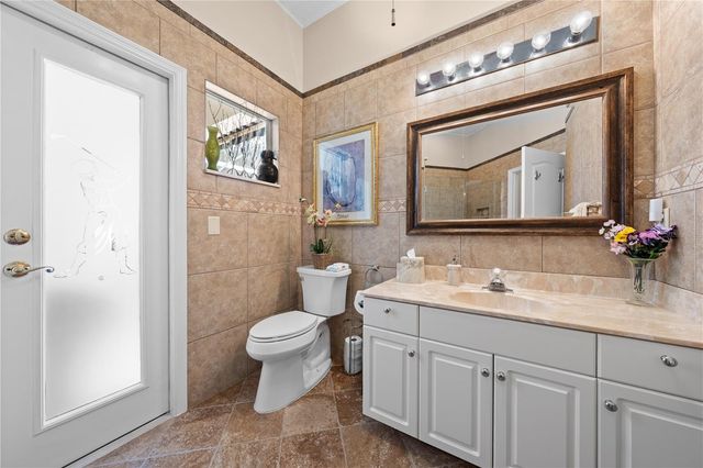 1737 LEE JANZEN DRIVE, Kissimmee, FL 34744