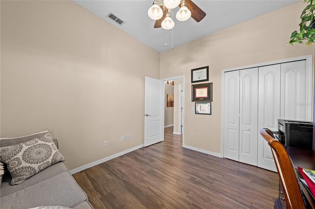 1737 LEE JANZEN DRIVE, Kissimmee, FL 34744