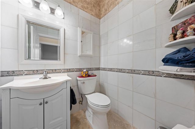 1737 LEE JANZEN DRIVE, Kissimmee, FL 34744