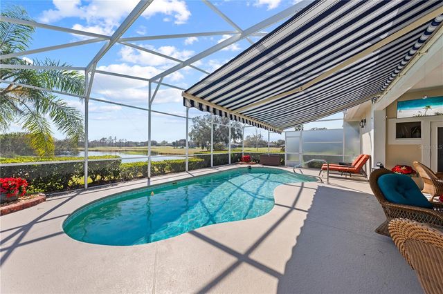 1737 LEE JANZEN DRIVE, Kissimmee, FL 34744