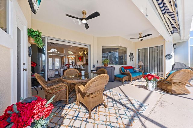 1737 LEE JANZEN DRIVE, Kissimmee, FL 34744