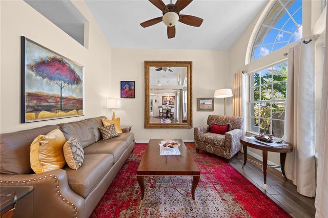 1737 LEE JANZEN DRIVE, Kissimmee, FL 34744