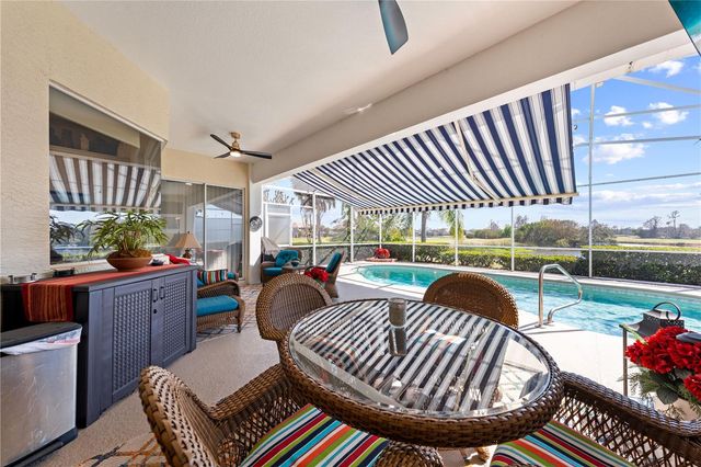 1737 LEE JANZEN DRIVE, Kissimmee, FL 34744