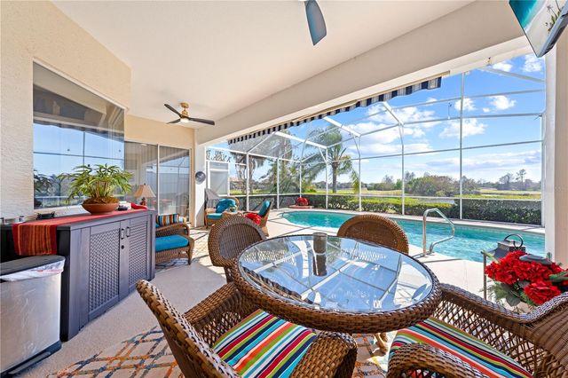 1737 LEE JANZEN DRIVE, Kissimmee, FL 34744