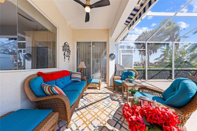 1737 LEE JANZEN DRIVE, Kissimmee, FL 34744