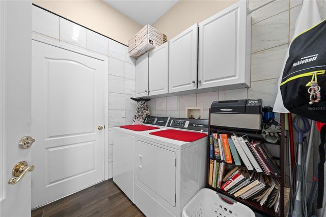 1737 LEE JANZEN DRIVE, Kissimmee, FL 34744