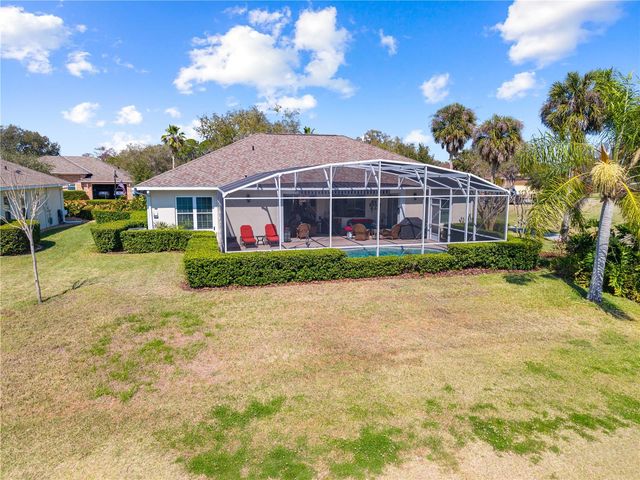 1737 LEE JANZEN DRIVE, Kissimmee, FL 34744