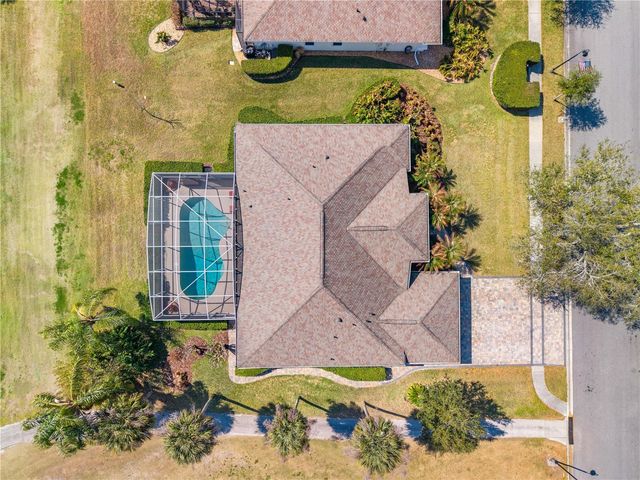 1737 LEE JANZEN DRIVE, Kissimmee, FL 34744