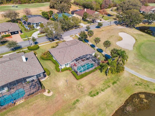 1737 LEE JANZEN DRIVE, Kissimmee, FL 34744