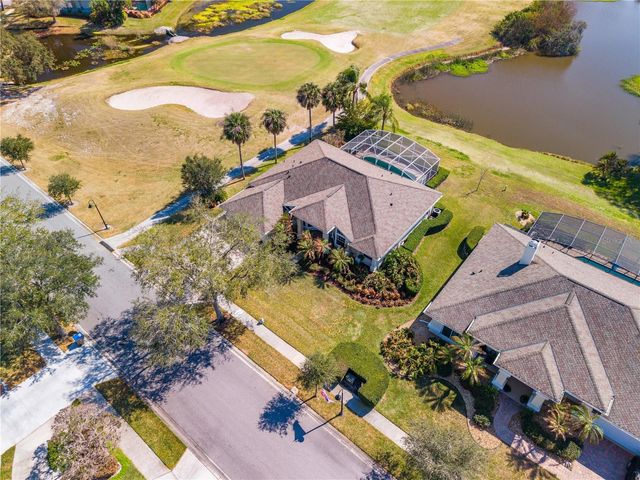 1737 LEE JANZEN DRIVE, Kissimmee, FL 34744