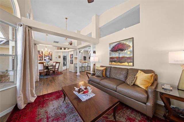 1737 LEE JANZEN DRIVE, Kissimmee, FL 34744