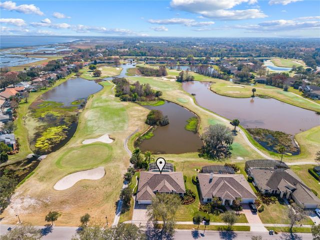 1737 LEE JANZEN DRIVE, Kissimmee, FL 34744