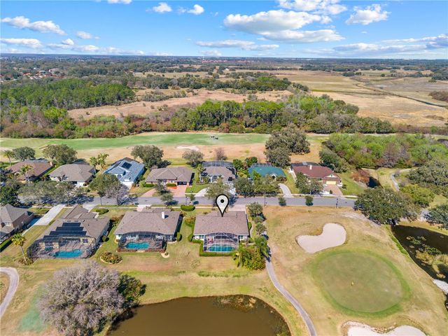 1737 LEE JANZEN DRIVE, Kissimmee, FL 34744