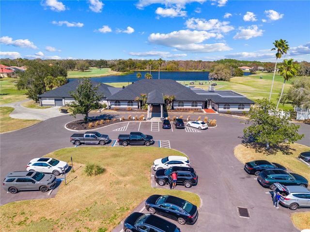 1737 LEE JANZEN DRIVE, Kissimmee, FL 34744