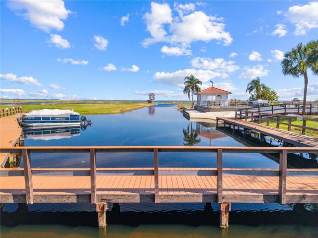 1737 LEE JANZEN DRIVE, Kissimmee, FL 34744