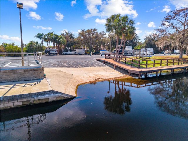 1737 LEE JANZEN DRIVE, Kissimmee, FL 34744