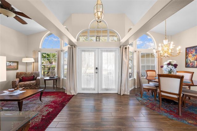 1737 LEE JANZEN DRIVE, Kissimmee, FL 34744