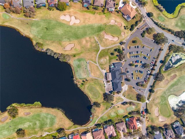 1737 LEE JANZEN DRIVE, Kissimmee, FL 34744