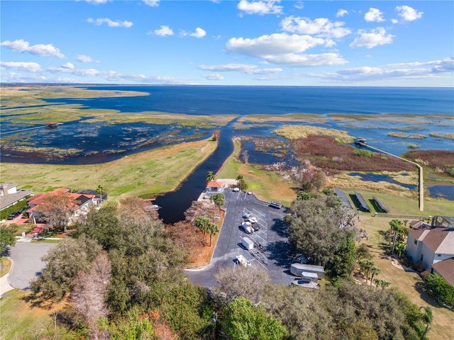 1737 LEE JANZEN DRIVE, Kissimmee, FL 34744