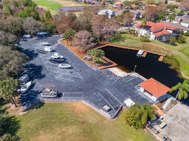 1737 LEE JANZEN DRIVE, Kissimmee, FL 34744