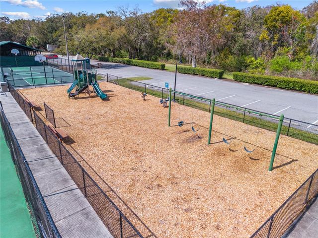 1737 LEE JANZEN DRIVE, Kissimmee, FL 34744