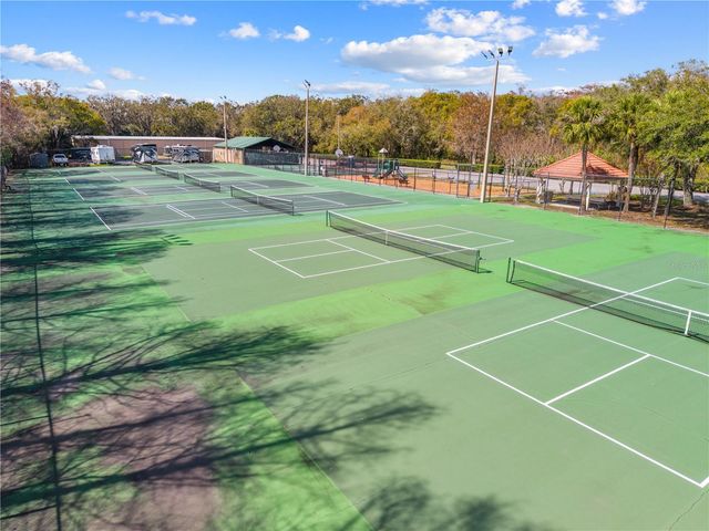 1737 LEE JANZEN DRIVE, Kissimmee, FL 34744