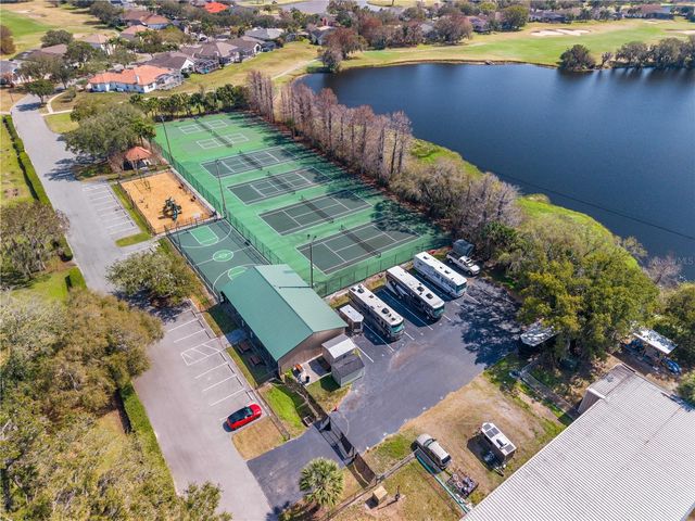 1737 LEE JANZEN DRIVE, Kissimmee, FL 34744