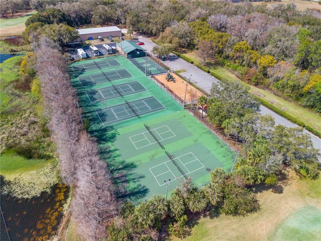 1737 LEE JANZEN DRIVE, Kissimmee, FL 34744