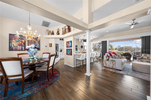 1737 LEE JANZEN DRIVE, Kissimmee, FL 34744