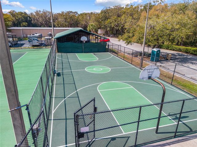 1737 LEE JANZEN DRIVE, Kissimmee, FL 34744