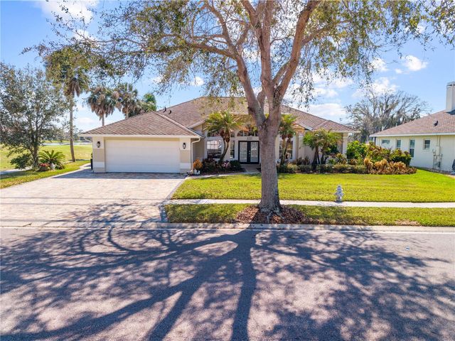 1737 LEE JANZEN DRIVE, Kissimmee, FL 34744